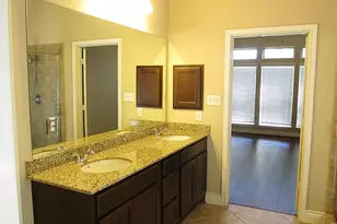 14104 Green Thicket Dr, Pearland, TX 77584 - Photo 27