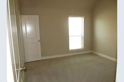 14104 Green Thicket Drive, Pearland, TX 77584 - Photo 23