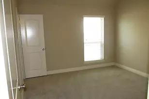 14104 Green Thicket Dr, Pearland, TX 77584 - Photo 23