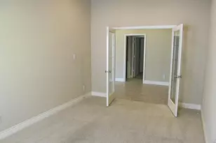 14104 Green Thicket Dr, Pearland, TX 77584 - Photo 9