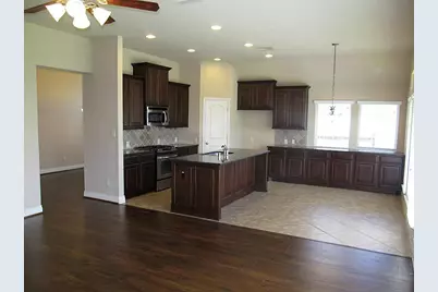 14104 Green Thicket Drive, Pearland, TX 77584 - Photo 15