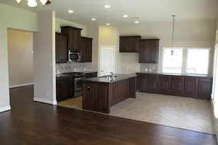14104 Green Thicket Dr, Pearland, TX 77584 - Photo 15