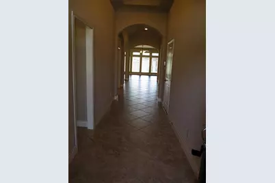 14104 Green Thicket Drive, Pearland, TX 77584 - Photo 3