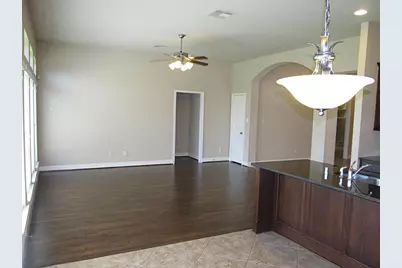 14104 Green Thicket Drive, Pearland, TX 77584 - Photo 21
