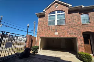 1764 Aden Mist Dr, Houston, TX 77003 - Photo 1