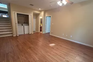 1764 Aden Mist Dr, Houston, TX 77003 - Photo 17