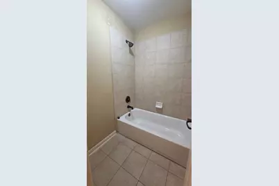 1764 Aden Mist Drive, Houston, TX 77003 - Photo 19