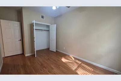 1764 Aden Mist Drive, Houston, TX 77003 - Photo 21