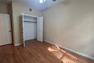 1764 Aden Mist Dr, Houston, TX 77003 - Photo 21