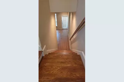 1764 Aden Mist Drive, Houston, TX 77003 - Photo 3