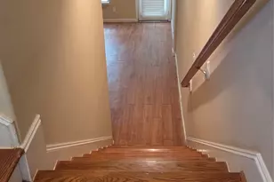 1764 Aden Mist Dr, Houston, TX 77003 - Photo 3