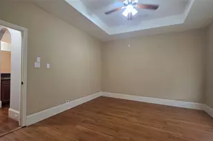 1764 Aden Mist Dr, Houston, TX 77003 - Photo 11