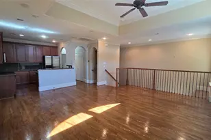1764 Aden Mist Dr, Houston, TX 77003 - Photo 5