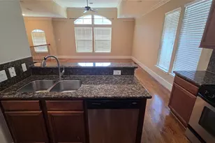 1764 Aden Mist Dr, Houston, TX 77003 - Photo 7