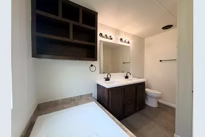 7310 N Bilbo Road, Orange, TX 77632 - Photo 25