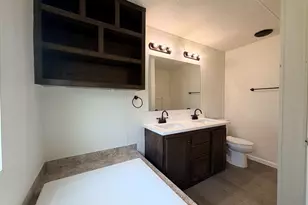 7310 N Bilbo Rd, Orange, TX 77632 - Photo 25