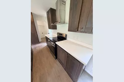 7310 N Bilbo Road, Orange, TX 77632 - Photo 15