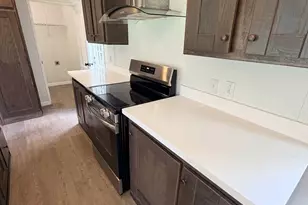 7310 N Bilbo Rd, Orange, TX 77632 - Photo 15