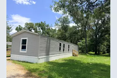 7310 N Bilbo Road, Orange, TX 77632 - Photo 47