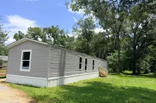 7310 N Bilbo Rd, Orange, TX 77632 - Photo 47