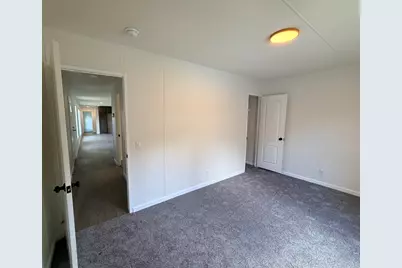 7310 N Bilbo Road, Orange, TX 77632 - Photo 33
