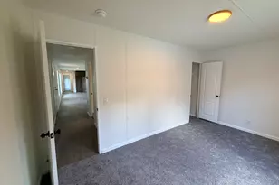 7310 N Bilbo Rd, Orange, TX 77632 - Photo 33