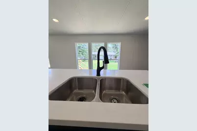 7310 N Bilbo Road, Orange, TX 77632 - Photo 13