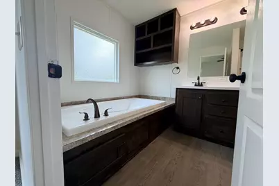7310 N Bilbo Road, Orange, TX 77632 - Photo 37