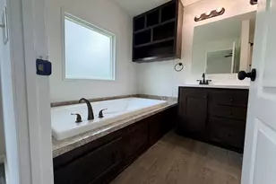 7310 N Bilbo Rd, Orange, TX 77632 - Photo 37