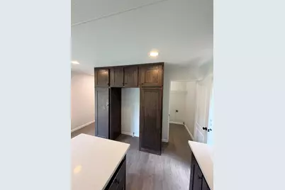 7310 N Bilbo Road, Orange, TX 77632 - Photo 27