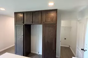7310 N Bilbo Rd, Orange, TX 77632 - Photo 27