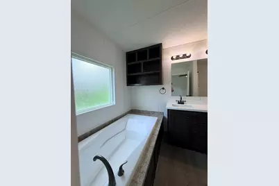 7310 N Bilbo Road, Orange, TX 77632 - Photo 9