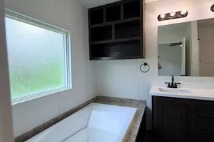 7310 N Bilbo Rd, Orange, TX 77632 - Photo 9
