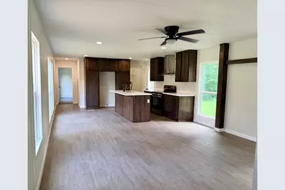 7310 N Bilbo Road, Orange, TX 77632 - Photo 35