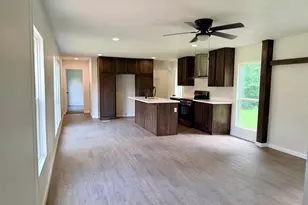7310 N Bilbo Rd, Orange, TX 77632 - Photo 35