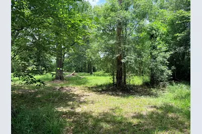 7310 N Bilbo Road, Orange, TX 77632 - Photo 49