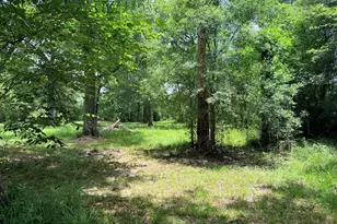 7310 N Bilbo Rd, Orange, TX 77632 - Photo 49