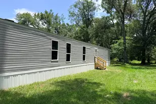 7310 N Bilbo Rd, Orange, TX 77632 - Photo 45
