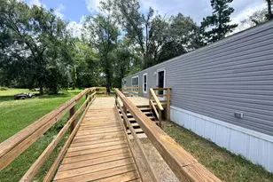7310 N Bilbo Rd, Orange, TX 77632 - Photo 3