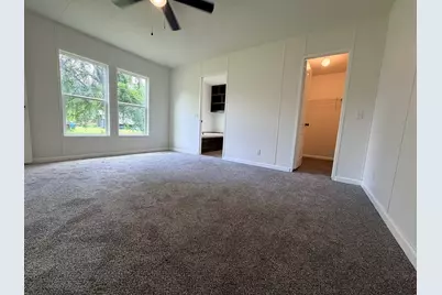 7310 N Bilbo Road, Orange, TX 77632 - Photo 21