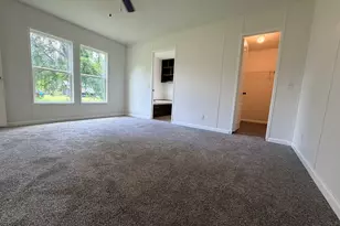 7310 N Bilbo Rd, Orange, TX 77632 - Photo 21