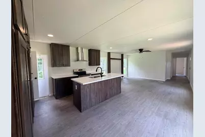 7310 N Bilbo Road, Orange, TX 77632 - Photo 5