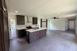 7310 N Bilbo Rd, Orange, TX 77632 - Photo 5