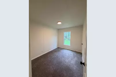 7310 N Bilbo Road, Orange, TX 77632 - Photo 19