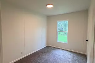 7310 N Bilbo Rd, Orange, TX 77632 - Photo 19