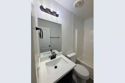 7310 N Bilbo Road, Orange, TX 77632 - Photo 7