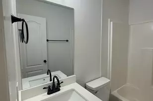 7310 N Bilbo Rd, Orange, TX 77632 - Photo 7