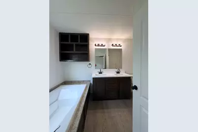7310 N Bilbo Road, Orange, TX 77632 - Photo 41