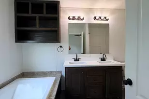7310 N Bilbo Rd, Orange, TX 77632 - Photo 41