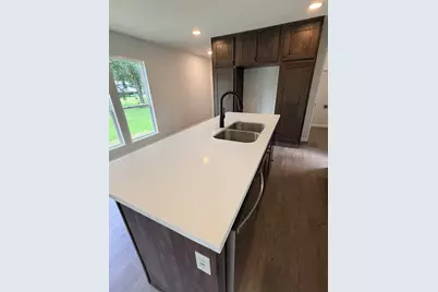 7310 N Bilbo Road, Orange, TX 77632 - Photo 11